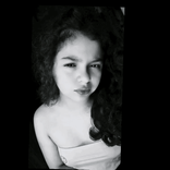 seily.sabillon avatar