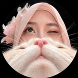 sekaaar.wangi_ avatar