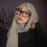 sekuntum_ada avatar