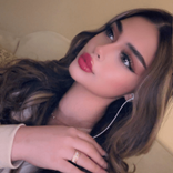 sel4n2 avatar