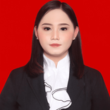 selamanyahidupsendiri avatar