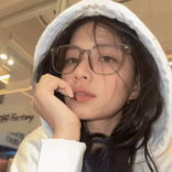 selartna avatar