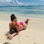 selena_lizz