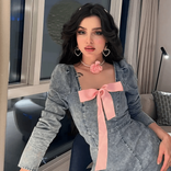selena_sh11 avatar