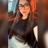 selenamartinez223
