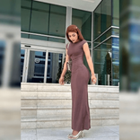 selenamt885