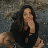 selenasistii