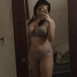 selenemarialucas avatar