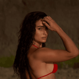 selenesellcri