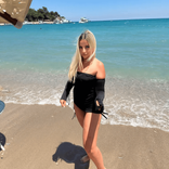 selensozber avatar