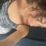 selensuyiz avatar