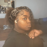 selfmade.neffy