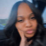 selfmadekandy