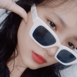 seli.rizki8