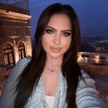 seliina