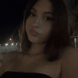 _selina_.40 avatar