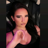 selina.7406