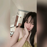 selina_ayu98