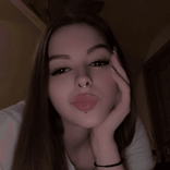 selina.glanznig avatar