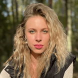 selina.schaeffer avatar