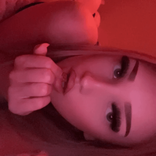 selinaa.orz