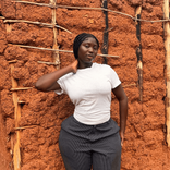 selinaaduhene avatar