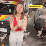 sella_94 avatar