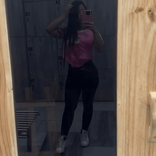 sellannns avatar
