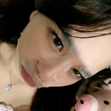 sellavi