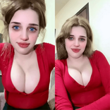 sellen_vip avatar