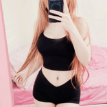 sellena9004 avatar