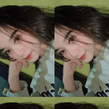 sellplwa
