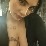 selma.yasar3425