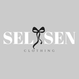 selsen.clothing