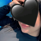seltana176 avatar