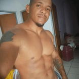 selvagem4053