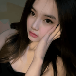 selvanaaz_ avatar