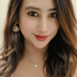 selvi4584