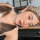selviana.saputri46