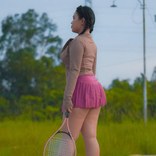 selviii330 avatar