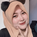 selvykitty96