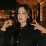 selyjane_ avatar