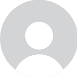 semadied avatar