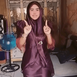 semangat.223 avatar