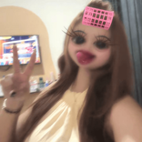 semangkamerah26 avatar