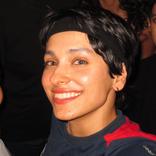 sen2_5 avatar