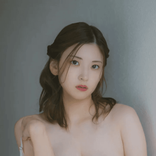 sena_shiraki