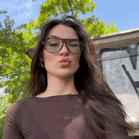 senacnaarr avatar