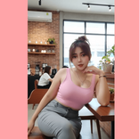 senandung_nachieta689