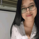 senangbahagia251 avatar